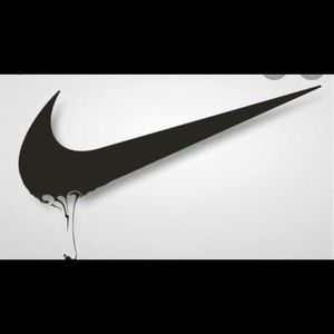 Meet your Posher, Luke